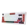 REDRAGON Stormhunter K721WRB-RGB - 1306700 - zdjęcie 5